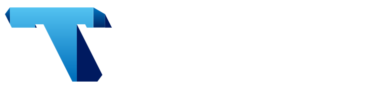 特好下载站